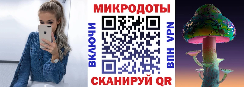Купить  Серов  Псилоцибиновые грибы прущие грибы 